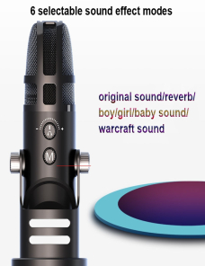 Microfono-condensador-M9-RGB-Tarjeta-de-sonido-incorporada-estilo-computadora-32g-3M-auriculares-TBD0602190907
