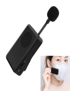 Microfono-condensador-de-mascara-Yanmai-K1-PC3214
