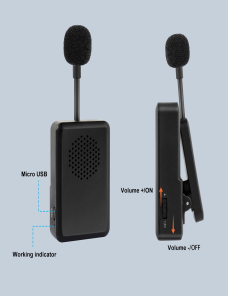 Microfono-condensador-de-mascara-Yanmai-K1-PC3214