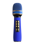 Microfono-Bluetooth-inalambrico-en-vivo-WS898-con-funcion-de-audio-AZUL-TBD0602117001C