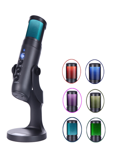 JD-950-RGB-Colorido-Microfono-condensador-de-luz-ambiental-TBD06016724