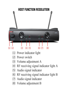 MV-58-K-Handheld-Wireless-Microfono-1-en-2-TBD05952922