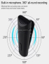 MY-M6-Microfono-inalambrico-de-reduccion-de-ruido-inteligente-de-24GHz-con-clip-MCP0261