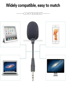 ZJ002MR-01-4-Pin-de-nivel-Conector-de-35-mm-Bluetooth-Interprete-inalambrico-Guia-turistico-Megafono-Microfono-recto-MCP0129