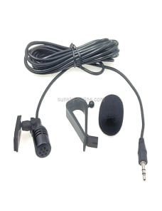 ZJ015MR-Estereo-de-35-mm-conector-recto-navegacion-para-automovil-DVD-microfono-externo-de-pasta-longitud-3-m-MCP0149