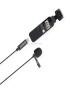 BOYA-BY-M3-OP-Microfono-de-condensador-de-transmision-digital-con-clip-profesional-para-DJI-OSMO-Pocket-MCP4871