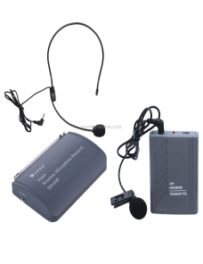 Microfono-inalambrico-Microfono-de-clip-Microfono-de-diadema-SH-600-S-MCP-0308