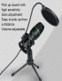 Microfono-de-reduccion-de-ruido-en-vivo-para-grabacion-ME4-estilo-con-interfaz-de-tripode-de-35-mm-TBD0602759201