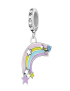 S925-Sterling-Silver-Fantasy-Rainbow-Colgante-Bricolaje-Pulsera-Collar-Accesorios-EDA0022263