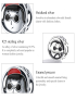 S925-Sterling-Silver-Cartoon-Avatar-Beads-DIY-Pulsera-Collar-Accesorios-EDA0021553