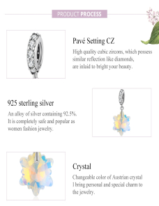 S925-Sterling-Silver-Crystal-Copo-de-nieve-Colgante-DIY-Pulsera-Collar-Accesorios-EDA0021530