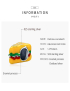 S925-STERLING-SILLA-Sandwich-deliciosas-cuentas-de-bricolaje-Accesorios-de-collar-de-pulsera-EDA0021367
