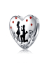 S925-plata-esterlina-propuesta-de-matrimonio-en-forma-de-corazon-cuentas-sueltas-DIY-pulsera-accesorios-TBD04268564
