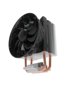 Ventilador Disipador CPU Cooler Master Hyper T200