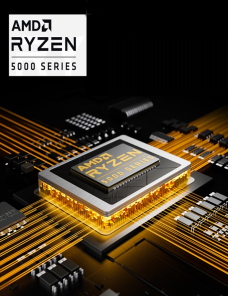 Ranger-Mini-PC-AMD-Ryzen-5-5600H-CPU-6500XT-GPU-32GB1TB-Soporte-3A-Juego-Negro-TT0596B