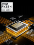 Ranger-Barebone-Mini-PC-CPU-AMD-Ryzen-5-5600H-sin-RAMdisco-duro-compatible-con-juego-3A-negro-TT0593B