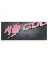 Mouse Pad Gamer Cougar Arena X Pink XL