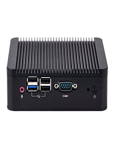 PC-sin-ventilador-Mini-Control-industrial-con-4-puertos-USB-y-RS-232-COM-PORT-8GB-RAM-Intel-Celeron-N2920-20GHz-CORDE-CORE-Suppo