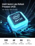 Beelink-GK55-Windows-11-Mini-PC-8GB256GB-Intel-Gemini-Lake-J4125-soporte-Bluetooth-HDMI-WiFi-RJ45-UK-Plug-PC2752UK