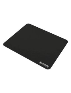 Mouse Pad gamer glorious G-L 28x33 cm