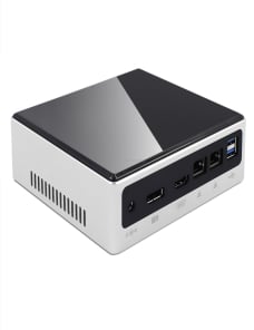 HYSTOU-M3-Windows-Linux-System-Mini-PC-Intel-Core-I5-8259U-4-Core-8-hilos-hasta-380GHz-Soporte-M2-32GB-RAM-DDR4-1TB-SSD-TT0232