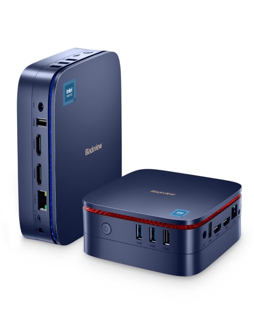 HK-Almacen-Blackview-MP60-Mini-PC-16-GB-512-GB-Windows-11-Pro-Intel-Jasper-Lake-N5095-hasta-29-GHz-enchufe-de-la-UE-azul-TT0216L