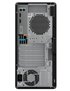 Workstation en torre HP Z2 G9 i9-13900, A4000 16GB, 32GB, 4TB