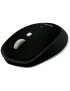 Logitech M535 - Ratón - óptico - 4 botones - inalámbrico - Bluetooth 3.0 - negro - Imagen 4