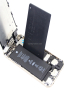 Herramienta-de-palanca-para-apertura-de-palanca-JF-855-para-bateria-de-iPhone-Samsung-Huawei-IP6G0236
