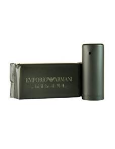 Perfume Original Emporio Armani Men Edt 30Ml
