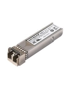 10GB NetGear ProSafe AXM761 10GBase-SR SFP+ Transceiver Module AXM761-10000S