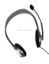 Auriculares-estereo-Logitech-H110-con-doble-conector-de-audio-de-35-mm-PC0617