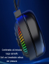 Pantsan-PSH-400-USB-CABEZA-CABEZA-LUMINOUS-RGB-Auriculares-con-cable-Especificacion-35mm-negro-TBD0202772702