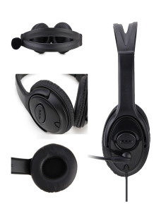 Soyto-SY493MV-Gaming-Computer-Office-Office-Mute-Auriculares-Negro-TBD0601919001A