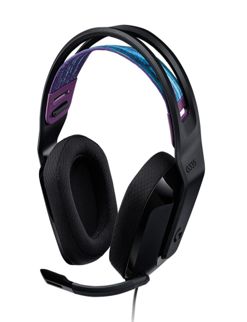 Logitech-G335-Auriculares-de-juego-con-cable-plegable-con-microfono-negro-KB5462B