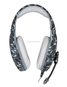 ONIKUMA-K1-B-Auriculares-para-juegos-de-camuflaje-con-cancelacion-de-ruido-y-graves-profundos-con-microfono-gris-IP6D0176MH