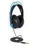 Auriculares-de-monitor-de-grabacion-Yanmai-D68-azul-negro-PC3211BL