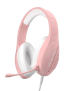 Anivia-A10-auriculares-de-musica-con-cable-de-35-mm-con-microfono-rosa-EDA003070001A