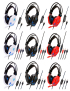 SOYTO-SY850MV-Auriculares-de-computadora-de-juego-luminosa-para-PS4-azul-rojo-TBD0601922406