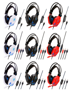 Soyto-SY850MV-Auriculares-de-computadora-de-juego-luminosa-para-PC-azul-blanco-TBD0601922402