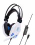 SOYTO-SY850MV-Auriculares-de-computadora-de-juego-luminosa-para-USB-azul-blanco-TBD0601922408