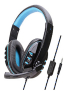 Soyto-SY733MV-Auriculares-de-computadora-para-PS4-azul-negro-TBD0601916303