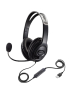 Auriculares-con-cable-de-cabeza-con-microfono-estilo-GAE-109-TBD0601824803