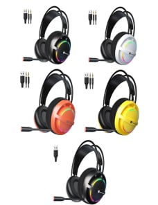Pantsan-PSH-100-USB-Auriculares-para-auriculares-con-cable-con-microfono-color-35mm-amarillo-TBD0601719304