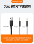 Pantsan-PSH-100-USB-Auriculares-para-auriculares-con-cable-con-microfono-color-35mm-amarillo-TBD0601719304