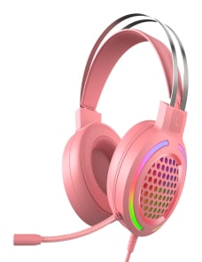 Forev-G99-USB-Auriculares-con-cable-de-montaje-con-Microfono-Estilo-Version-estandar-colorido-rosa-claro-TBD0601683002
