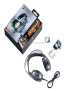WK-M9-Raiders-Auriculares-de-juego-con-cable-de-cabeza-IP6D0998