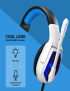 Sades-MH901-71-canal-USB-Auriculares-ajustables-para-juegos-con-microfono-blanco-azul-EDA002232001A