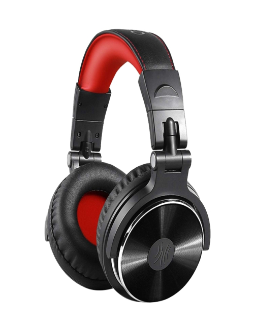 Auriculares-con-cable-de-reduccion-de-ruido-de-montaje-en-cabeza-de-Oneodio-Pro-10-con-microfono-color-rojo-negro-EDA001995601