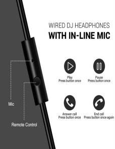 Auriculares-con-cable-de-reduccion-de-ruido-de-montaje-en-cabeza-de-Oneodio-Pro-10-con-microfono-color-negro-EDA001995602